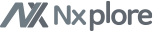 nxp